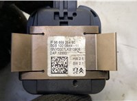 9665925480 Датчик дождя Citroen DS4 2010-2018 20469093 #2