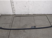  Рейлинг на крышу (одиночка) Mercedes ML W164 2005-2011 20469094 #1