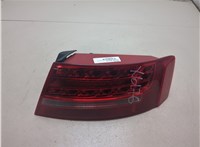 8T8945096D Фонарь (задний) Audi A5 (8T) 2007-2016 20469096 #6