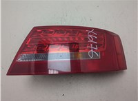 8T8945096D Фонарь (задний) Audi A5 (8T) 2007-2016 20469096 #11