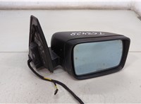  Зеркало боковое Land Rover Range Rover 3 (LM) 2002-2012 20469097 #1