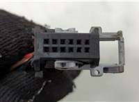  Зеркало боковое Land Rover Range Rover 3 (LM) 2002-2012 20469097 #6