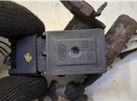 CP17892 Датчик подвески Citroen DS4 2010-2018 20469098 #2