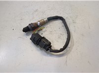  Лямбда зонд Mitsubishi Colt 2002-2012 20469101 #1