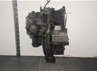 55-51SN КПП - автомат (АКПП) 4х4 Volvo XC90 2002-2014 20469102 #2