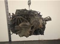 55-51SN КПП - автомат (АКПП) 4х4 Volvo XC90 2002-2014 20469102 #3