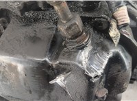 55-51SN КПП - автомат (АКПП) 4х4 Volvo XC90 2002-2014 20469102 #4