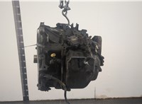 55-51SN КПП - автомат (АКПП) 4х4 Volvo XC90 2002-2014 20469102 #5