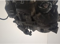 55-51SN КПП - автомат (АКПП) 4х4 Volvo XC90 2002-2014 20469102 #7