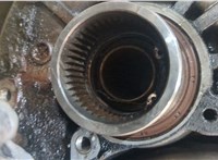 55-51SN КПП - автомат (АКПП) 4х4 Volvo XC90 2002-2014 20469102 #8