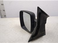  Зеркало боковое Mercedes Vito W638 1996-2003 20469103 #1
