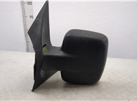  Зеркало боковое Mercedes Vito W638 1996-2003 20469103 #2