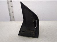 Зеркало боковое Mercedes Vito W638 1996-2003 20469103 #4