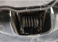  Зеркало боковое Mercedes Vito W638 1996-2003 20469103 #6