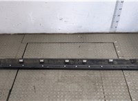  Накладка на порог Cadillac XT4 2018-2023 20469104 #2