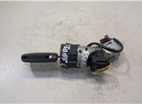 4162EP, 0502455 Замок зажигания Citroen C4 2004-2010 20469105 #1