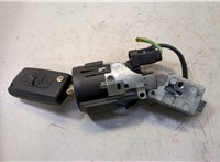 4162EP, 0502455 Замок зажигания Citroen C4 2004-2010 20469105 #3