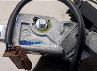 4162EP, 0502455 Замок зажигания Citroen C4 2004-2010 20469105 #5