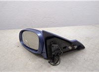 A2088100176 Зеркало боковое Mercedes CLK W208 1997-2002 20469107 #1