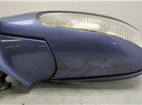 A2088100176 Зеркало боковое Mercedes CLK W208 1997-2002 20469107 #4