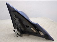 A2088100176 Зеркало боковое Mercedes CLK W208 1997-2002 20469107 #5