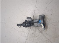  Замок зажигания Volkswagen Caddy 2004-2015 20469109 #7