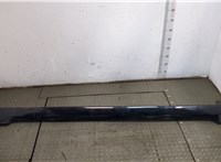  Накладка на порог Hyundai Equus 2009-2016 20469110 #1