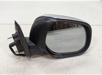  Зеркало боковое Mitsubishi Outlander XL 2006-2012 20469113 #1