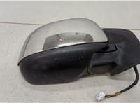  Зеркало боковое Mitsubishi Outlander XL 2006-2012 20469113 #3