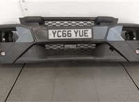 5801690583 Бампер Iveco EuroCargo 3 2015- 20469116 #1