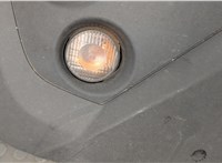 5801690583 Бампер Iveco EuroCargo 3 2015- 20469116 #2