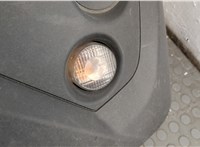 5801690583 Бампер Iveco EuroCargo 3 2015- 20469116 #3