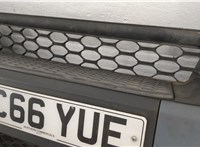 5801690583 Бампер Iveco EuroCargo 3 2015- 20469116 #5