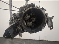  КПП 5-ст.мех. (МКПП) Mitsubishi Carisma 20469117 #1
