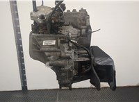  КПП 5-ст.мех. (МКПП) Mitsubishi Carisma 20469117 #2