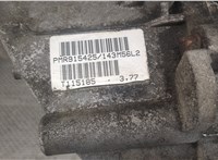  КПП 5-ст.мех. (МКПП) Mitsubishi Carisma 20469117 #3