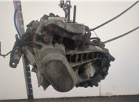  КПП 5-ст.мех. (МКПП) Mitsubishi Carisma 20469117 #4