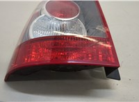  Фонарь (задний) Land Rover Freelander 2 2007-2014 20469118 #1