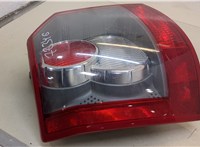  Фонарь (задний) Land Rover Freelander 2 2007-2014 20469118 #2
