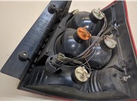  Фонарь (задний) Land Rover Freelander 2 2007-2014 20469118 #4