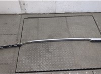  Рейлинг на крышу (одиночка) Jeep Commander 2006-2010 20469120 #1