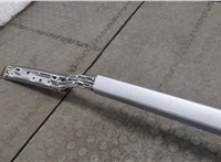  Рейлинг на крышу (одиночка) Jeep Commander 2006-2010 20469120 #2