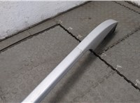 Рейлинг на крышу (одиночка) Jeep Commander 2006-2010 20469120 #3