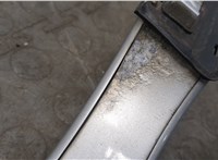  Рейлинг на крышу (одиночка) Jeep Commander 2006-2010 20469120 #4
