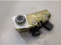 Замок двери Ford Transit 2000-2006 20469121 #1