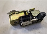 Замок двери Ford Transit 2000-2006 20469121 #2