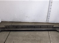  Накладка на порог Hyundai Equus 2009-2016 20469122 #2
