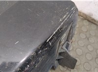  Накладка на порог Hyundai Equus 2009-2016 20469122 #4