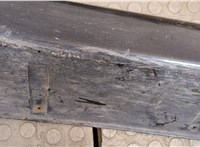 Накладка на порог Hyundai Equus 2009-2016 20469122 #6