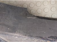  Накладка на порог Hyundai Equus 2009-2016 20469122 #7